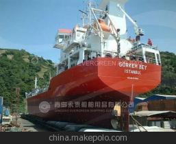 【供應(yīng)永泰專業(yè)制造船用上排下水氣囊】?jī)r(jià)格,廠家,圖片,橡膠氣囊,青島永泰船舶用品-