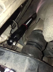 airbft氣動(dòng)避震工廠李洋講述福建奧迪q3車主點(diǎn)名安裝氣動(dòng)避震器