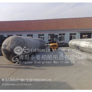 供應船舶上下水氣囊_下水網 產品_萬行網